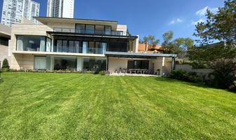 Foto de inmueble en Vista Real, Col. Bosque Real C.P. 52774, Huixquilucan