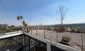 Foto de inmueble en Vista Real, Col. Bosque Real C.P. 52774, Huixquilucan