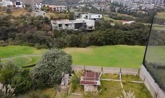 Foto de inmueble en Vista del Lago, Col. Bosque Real C.P. 52774, Huixquilucan