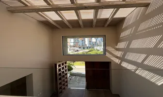 Foto de inmueble en Vista real #8, Col. Bosque Real C.P. 52774, Huixquilucan