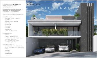 Foto de inmueble en alcatraces, Col. Bosque Real C.P. 52774, Huixquilucan