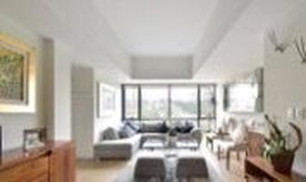 Foto de inmueble en av. del silencio , Col. Bosque Real C.P. 52774, Huixquilucan