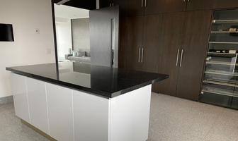 Foto de inmueble en ave. de las terrazas, Col. Bosque Real C.P. 52774, Huixquilucan