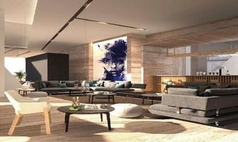 Foto de inmueble en blvd bosque real, Col. Bosque Real C.P. 52774, Huixquilucan