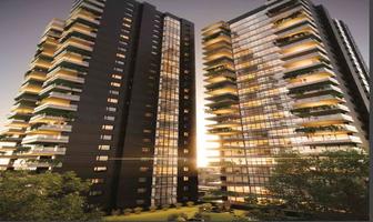 Foto de inmueble en blvd. bosque real, Col. Bosque Real C.P. 52774, Huixquilucan