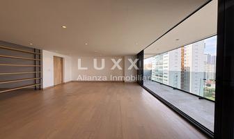 Foto de inmueble en blvd bosque real, Col. Bosque Real C.P. 52774, Huixquilucan