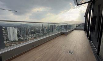 Foto de inmueble en blvd bosque real, Col. Bosque Real C.P. 52774, Huixquilucan