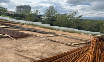 Foto de inmueble en blvrd bosque real, Col. Bosque Real C.P. 52774, Huixquilucan