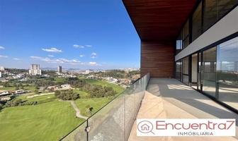 Foto de inmueble en bosque real, Col. Bosque Real C.P. 52774, Huixquilucan