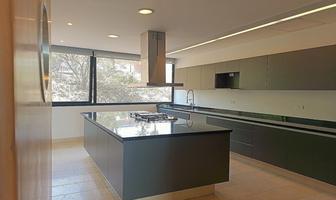 Foto de inmueble en bosque real, Col. Bosque Real C.P. 52774, Huixquilucan