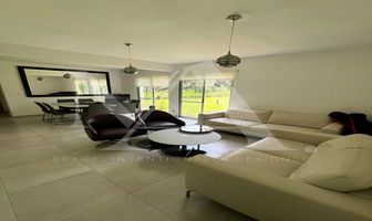 Foto de inmueble en bosque real, Col. Bosque Real C.P. 52774, Huixquilucan