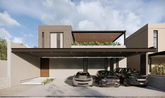Foto de inmueble en boulevard bosque real, Col. Bosque Real C.P. 52774, Huixquilucan