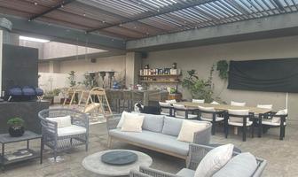 Foto de inmueble en boulevard bosque real, Col. Bosque Real C.P. 52774, Huixquilucan