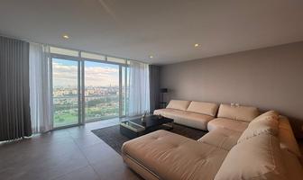 Foto de inmueble en boulevard bosque real, Col. Bosque Real C.P. 52774, Huixquilucan