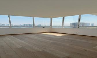 Foto de inmueble en boulevard bosque real, Col. Bosque Real C.P. 52774, Huixquilucan