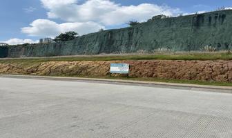 Foto de inmueble en bugambilias, Col. Bosque Real C.P. 52774, Huixquilucan