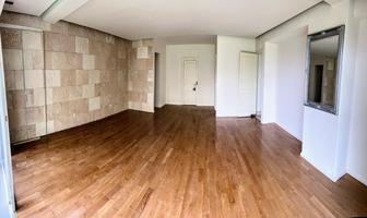 Foto de inmueble en bulevar  Bosque Real, Col. Bosque Real C.P. 52774, Huixquilucan