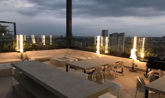 Foto de inmueble en bulevar bosque real, Col. Bosque Real C.P. 52774, Huixquilucan