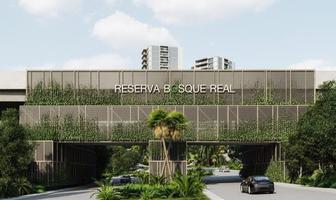 Foto de inmueble en bulevar bosque real, Col. Bosque Real C.P. 52774, Huixquilucan