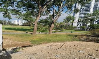 Foto de inmueble en bulevar bosque real , Col. Bosque Real C.P. 52774, Huixquilucan