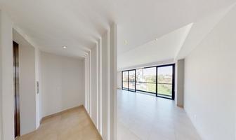 Foto de inmueble en calle B, Col. Bosque Real C.P. 52774, Huixquilucan