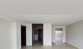 Foto de inmueble en calle BR, Col. Bosque Real C.P. 52774, Huixquilucan