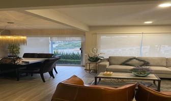 Foto de inmueble en calle Br, Col. Bosque Real C.P. 52774, Huixquilucan