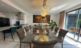 Foto de inmueble en calle ., Col. Bosque Real C.P. 52774, Huixquilucan