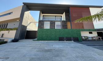Foto de inmueble en calle ., Col. Bosque Real C.P. 52774, Huixquilucan