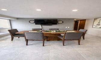 Foto de inmueble en calle ., Col. Bosque Real C.P. 52774, Huixquilucan