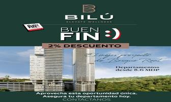 Foto de inmueble en calle L, Col. Bosque Real C.P. 52774, Huixquilucan