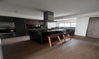 Foto de inmueble en calle NA, Col. Bosque Real C.P. 52774, Huixquilucan