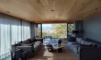 Foto de inmueble en gania, Col. Bosque Real C.P. 52774, Huixquilucan