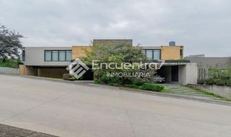 Foto de inmueble en isla real, Col. Bosque Real C.P. 52774, Huixquilucan