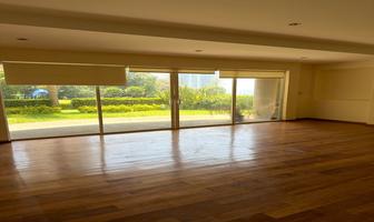 Foto de inmueble en palmetto, Col. Bosque Real C.P. 52774, Huixquilucan