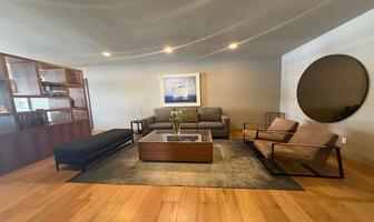 Foto de inmueble en pergolas 8, Col. Bosque Real C.P. 52774, Huixquilucan