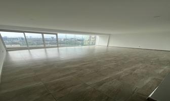 Foto de inmueble en privada de la cumbre, Col. Bosque Real C.P. 52774, Huixquilucan
