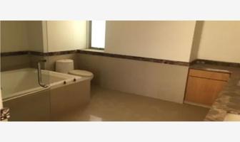 Foto de inmueble en privada de la cumbre #20, Col. Bosque Real C.P. 52774, Huixquilucan