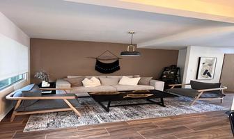 Foto de inmueble en privada del romance lote 15 -4, Col. Bosque Real C.P. 52774, Huixquilucan