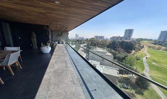 Foto de inmueble en roma, Col. Bosque Real C.P. 52774, Huixquilucan