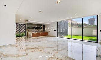 Foto de inmueble en s/n, Col. Bosque Real C.P. 52774, Huixquilucan