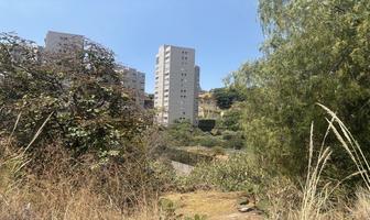 Foto de inmueble en terrazas, Col. Bosque Real C.P. 52774, Huixquilucan