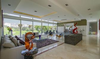 Foto de inmueble en veredas, Col. Bosque Real C.P. 52774, Huixquilucan