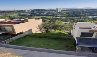 Foto de inmueble en via de las plazas , Col. Bosque Real C.P. 52774, Huixquilucan