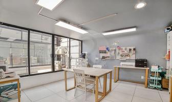 Foto de inmueble en Av. Dr. Gustavo Baz 60, Col. Bosque de Echegaray C.P. 53310, Naucalpan de Juárez