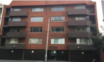 Foto de inmueble en Avenida Blvd Manuel Avila Camacho.  Fraccionamiento Bosques De Echegaray, Naucalpan De Juárez, Méxic, Col. Bosque de Echegaray C.P. 53310, Naucalpan de Juárez