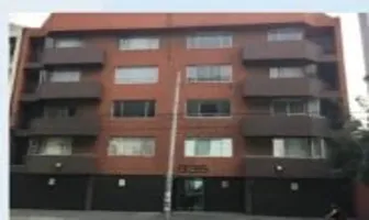 Foto de inmueble en BLVD MANUEL AVILA CAMACHO #935, Col. Bosque de Echegaray C.P. 53310, Naucalpan de Juárez