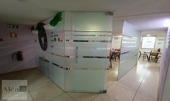 Foto de inmueble en Blvd. Manuel Ávila Camacho, Hacienda de Echegaray, Naucalpan de Juárez #937, Col. Bosque de Echegaray C.P. 53310, Naucalpan de Juárez