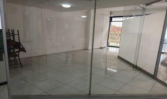 Foto de inmueble en Blvd Manuel Avila Camacho, Col. Bosque de Echegaray C.P. 53310, Naucalpan de Juárez