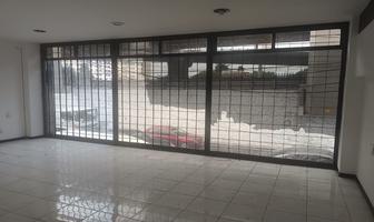Foto de inmueble en Blvd Manuel Avila Camacho, Col. Bosque de Echegaray C.P. 53310, Naucalpan de Juárez